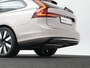 Volvo V90 2.0 T8 Plug-in hybrid AWD Ultra Dark | 360° Camera | Harman Kardon | Head-Up | Panoramadak | Adaptive Cruise | BLIS | Lederen Dashboard