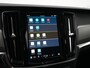 Volvo V90 2.0 T8 Plug-in hybrid AWD Ultra Dark | 360° Camera | Harman Kardon | Head-Up | Panoramadak | Adaptive Cruise | BLIS | Lederen Dashboard