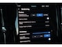 Volvo V90 2.0 T8 Plug-in hybrid AWD Ultra Dark | 360° Camera | Harman Kardon | Head-Up | Panoramadak | Adaptive Cruise | BLIS | Lederen Dashboard
