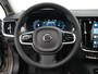 Volvo V90 2.0 T8 Plug-in hybrid AWD Ultra Dark | 360° Camera | Harman Kardon | Head-Up | Panoramadak | Adaptive Cruise | BLIS | Lederen Dashboard
