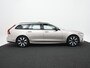 Volvo V90 2.0 T8 Plug-in hybrid AWD Ultra Dark | 360° Camera | Harman Kardon | Head-Up | Panoramadak | Adaptive Cruise | BLIS | Lederen Dashboard
