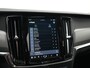 Volvo V90 2.0 T8 Plug-in hybrid AWD Ultra Dark | 360° Camera | Harman Kardon | Head-Up | Panoramadak | Adaptive Cruise | BLIS | Lederen Dashboard