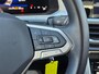 Volkswagen T-Roc 1.5 TSI Goal Edition