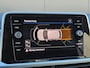 Volkswagen T-Roc 1.5 TSI Goal Edition