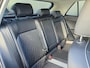 Volkswagen T-Roc 1.5 TSI Goal Edition