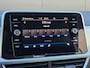 Volkswagen T-Roc 1.5 TSI Goal Edition