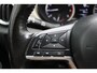 Nissan Micra 0.9 IG-T N-Connecta Airco Navi Camera Pdc Nap