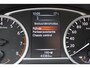 Nissan Micra 0.9 IG-T N-Connecta Airco Navi Camera Pdc Nap