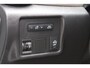 Nissan Micra 0.9 IG-T N-Connecta Airco Navi Camera Pdc Nap