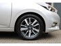 Nissan Micra 0.9 IG-T N-Connecta Airco Navi Camera Pdc Nap