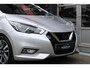 Nissan Micra 0.9 IG-T N-Connecta Airco Navi Camera Pdc Nap