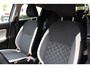 Nissan Micra 0.9 IG-T N-Connecta Airco Navi Camera Pdc Nap