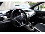 Nissan Micra 0.9 IG-T N-Connecta Airco Navi Camera Pdc Nap
