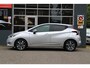 Nissan Micra 0.9 IG-T N-Connecta Airco Navi Camera Pdc Nap