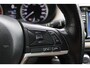 Nissan Micra 0.9 IG-T N-Connecta Airco Navi Camera Pdc Nap