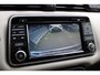 Nissan Micra 0.9 IG-T N-Connecta Airco Navi Camera Pdc Nap