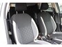 Nissan Micra 0.9 IG-T N-Connecta Airco Navi Camera Pdc Nap