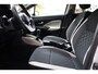 Nissan Micra 0.9 IG-T N-Connecta Airco Navi Camera Pdc Nap