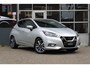 Nissan Micra 0.9 IG-T N-Connecta Airco Navi Camera Pdc Nap