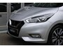 Nissan Micra 0.9 IG-T N-Connecta Airco Navi Camera Pdc Nap