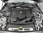 Mercedes-Benz C-klasse Estate 300 e Business Solution AMG | Nightpakket | AMG Line Premium Plus | Parkeerpakket met 360°-camera | Memorypakket | Antidiefstalpakket GUARD 360° Plus | Winter pakket | KEYLESS GO-comfortpakket |
