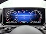 Mercedes-Benz C-klasse Estate 300 e Business Solution AMG | Nightpakket | AMG Line Premium Plus | Parkeerpakket met 360°-camera | Memorypakket | Antidiefstalpakket GUARD 360° Plus | Winter pakket | KEYLESS GO-comfortpakket |