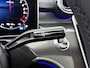 Mercedes-Benz C-klasse Estate 300 e Business Solution AMG | Nightpakket | AMG Line Premium Plus | Parkeerpakket met 360°-camera | Memorypakket | Antidiefstalpakket GUARD 360° Plus | Winter pakket | KEYLESS GO-comfortpakket |