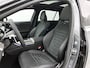 Mercedes-Benz C-klasse Estate 300 e Business Solution AMG | Nightpakket | AMG Line Premium Plus | Parkeerpakket met 360°-camera | Memorypakket | Antidiefstalpakket GUARD 360° Plus | Winter pakket | KEYLESS GO-comfortpakket |