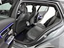 Mercedes-Benz C-klasse Estate 300 e Business Solution AMG | Nightpakket | AMG Line Premium Plus | Parkeerpakket met 360°-camera | Memorypakket | Antidiefstalpakket GUARD 360° Plus | Winter pakket | KEYLESS GO-comfortpakket |