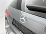 Mercedes-Benz C-klasse Estate 300 e Business Solution AMG | Nightpakket | AMG Line Premium Plus | Parkeerpakket met 360°-camera | Memorypakket | Antidiefstalpakket GUARD 360° Plus | Winter pakket | KEYLESS GO-comfortpakket |