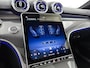 Mercedes-Benz C-klasse Estate 300 e Business Solution AMG | Nightpakket | AMG Line Premium Plus | Parkeerpakket met 360°-camera | Memorypakket | Antidiefstalpakket GUARD 360° Plus | Winter pakket | KEYLESS GO-comfortpakket |