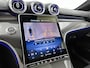 Mercedes-Benz C-klasse Estate 300 e Business Solution AMG | Nightpakket | AMG Line Premium Plus | Parkeerpakket met 360°-camera | Memorypakket | Antidiefstalpakket GUARD 360° Plus | Winter pakket | KEYLESS GO-comfortpakket |