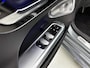 Mercedes-Benz C-klasse Estate 300 e Business Solution AMG | Nightpakket | AMG Line Premium Plus | Parkeerpakket met 360°-camera | Memorypakket | Antidiefstalpakket GUARD 360° Plus | Winter pakket | KEYLESS GO-comfortpakket |