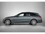Mercedes-Benz C-klasse Estate 300 e Business Solution AMG | Nightpakket | AMG Line Premium Plus | Parkeerpakket met 360°-camera | Memorypakket | Antidiefstalpakket GUARD 360° Plus | Winter pakket | KEYLESS GO-comfortpakket |
