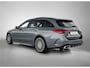 Mercedes-Benz C-klasse Estate 300 e Business Solution AMG | Nightpakket | AMG Line Premium Plus | Parkeerpakket met 360°-camera | Memorypakket | Antidiefstalpakket GUARD 360° Plus | Winter pakket | KEYLESS GO-comfortpakket |
