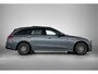 Mercedes-Benz C-klasse Estate 300 e Business Solution AMG | Nightpakket | AMG Line Premium Plus | Parkeerpakket met 360°-camera | Memorypakket | Antidiefstalpakket GUARD 360° Plus | Winter pakket | KEYLESS GO-comfortpakket |