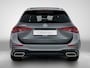 Mercedes-Benz C-klasse Estate 300 e Business Solution AMG | Nightpakket | AMG Line Premium Plus | Parkeerpakket met 360°-camera | Memorypakket | Antidiefstalpakket GUARD 360° Plus | Winter pakket | KEYLESS GO-comfortpakket |