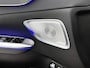 Mercedes-Benz C-klasse Estate 300 e Business Solution AMG | Nightpakket | AMG Line Premium Plus | Parkeerpakket met 360°-camera | Memorypakket | Antidiefstalpakket GUARD 360° Plus | Winter pakket | KEYLESS GO-comfortpakket |