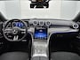 Mercedes-Benz C-klasse Estate 300 e Business Solution AMG | Nightpakket | AMG Line Premium Plus | Parkeerpakket met 360°-camera | Memorypakket | Antidiefstalpakket GUARD 360° Plus | Winter pakket | KEYLESS GO-comfortpakket |
