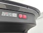 Mercedes-Benz C-klasse Estate 300 e Business Solution AMG | Nightpakket | AMG Line Premium Plus | Parkeerpakket met 360°-camera | Memorypakket | Antidiefstalpakket GUARD 360° Plus | Winter pakket | KEYLESS GO-comfortpakket |
