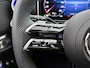 Mercedes-Benz C-klasse Estate 300 e Business Solution AMG | Nightpakket | AMG Line Premium Plus | Parkeerpakket met 360°-camera | Memorypakket | Antidiefstalpakket GUARD 360° Plus | Winter pakket | KEYLESS GO-comfortpakket |