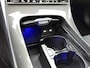 Mercedes-Benz C-klasse Estate 300 e Business Solution AMG | Nightpakket | AMG Line Premium Plus | Parkeerpakket met 360°-camera | Memorypakket | Antidiefstalpakket GUARD 360° Plus | Winter pakket | KEYLESS GO-comfortpakket |