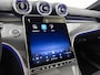 Mercedes-Benz C-klasse Estate 300 e Business Solution AMG | Nightpakket | AMG Line Premium Plus | Parkeerpakket met 360°-camera | Memorypakket | Antidiefstalpakket GUARD 360° Plus | Winter pakket | KEYLESS GO-comfortpakket |