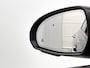 Mercedes-Benz C-klasse Estate 300 e Business Solution AMG | Nightpakket | AMG Line Premium Plus | Parkeerpakket met 360°-camera | Memorypakket | Antidiefstalpakket GUARD 360° Plus | Winter pakket | KEYLESS GO-comfortpakket |