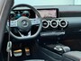 Mercedes-Benz A-klasse 180 Business Solution AMG Pano/Camera