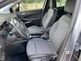 Opel Crossland 1.2 Turbo Elegance AUTOMAAT #RIJKLAAR# | Camera | Sensoren | ECC
