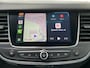 Opel Crossland 1.2 Turbo Elegance AUTOMAAT #RIJKLAAR# | Camera | Sensoren | ECC