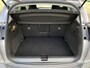 Opel Crossland 1.2 Turbo Elegance AUTOMAAT #RIJKLAAR# | Camera | Sensoren | ECC