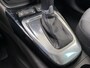 Opel Crossland 1.2 Turbo Elegance AUTOMAAT #RIJKLAAR# | Camera | Sensoren | ECC