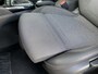 Opel Crossland 1.2 Turbo Elegance AUTOMAAT #RIJKLAAR# | Camera | Sensoren | ECC